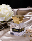 BLANC DE PRESTIGE