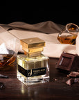 SUGAR RUM