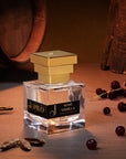 WINE VANILLA