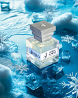 ACQUA DI NEVE