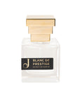 BLANC DE PRESTIGE