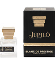 BLANC DE PRESTIGE