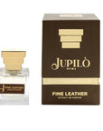 FINE LEATHER