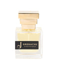 GRENACHE