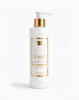 Crema Dolcemente