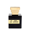 OUD KARKADE