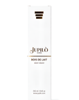 Crema Bois De Lait