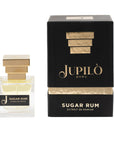 SUGAR RUM