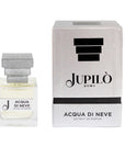 ACQUA DI NEVE