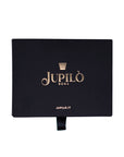 Discovery Kit 1 - Collezione Sommelier