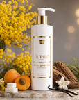 Crema Dolcemente