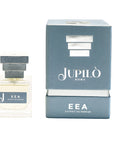 EEA