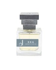 EEA