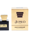 OUD KARKADE