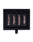 Discovery Kit 1 - Collezione Sommelier