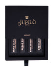 Discovery Kit 1 - Collezione Sommelier