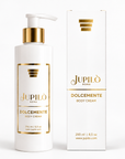 Crema Dolcemente