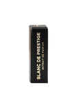 BLANC DE PRESTIGE