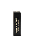 GRENACHE