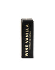 WINE VANILLA