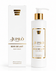 Crema Bois De Lait