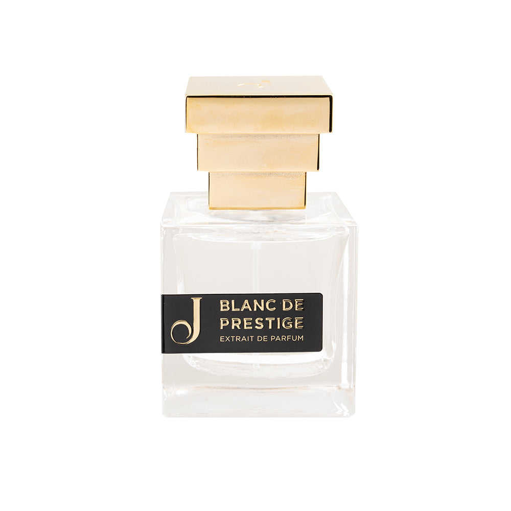 BLANC DE PRESTIGE