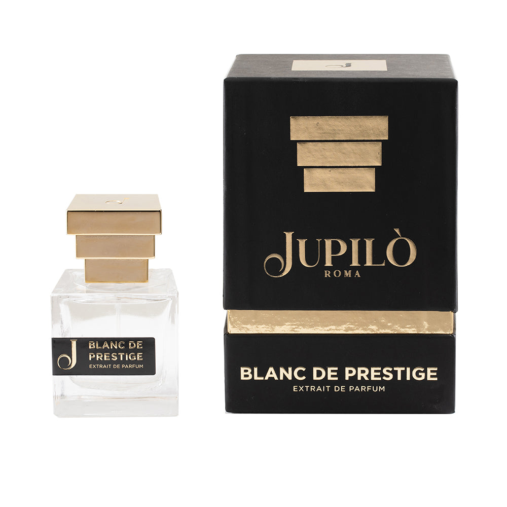 BLANC DE PRESTIGE