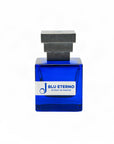 BLU ETERNO