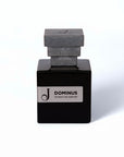 DOMINUS