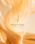 MILKY OUD