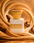 MILKY OUD