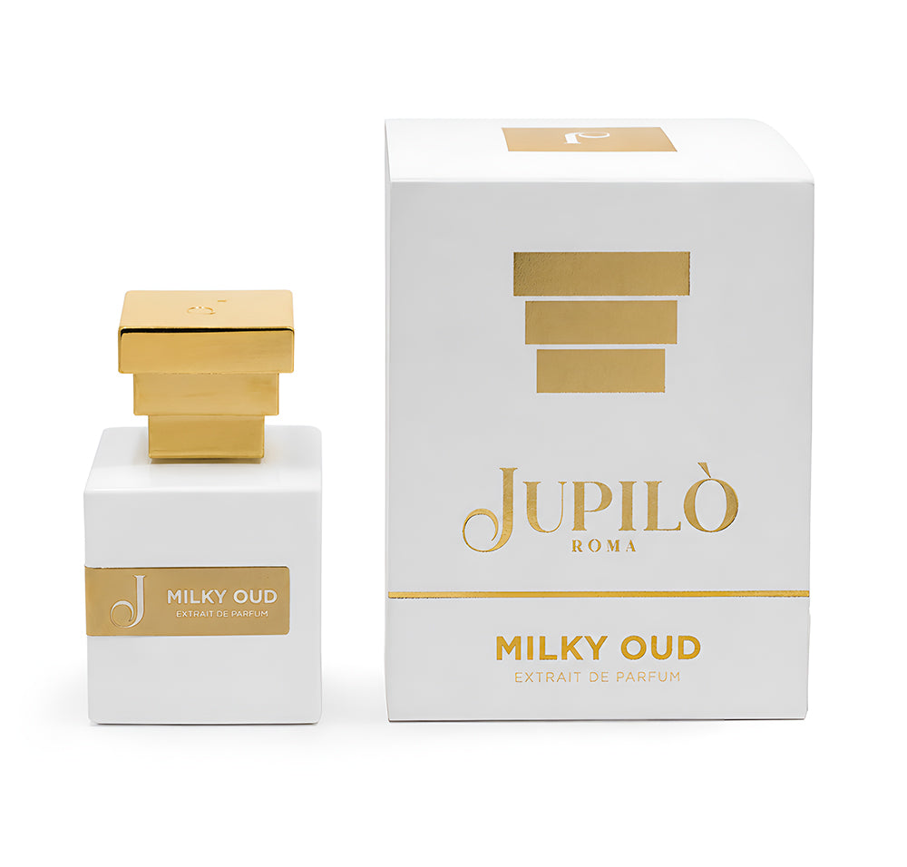 MILK OUD