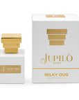 MILK OUD