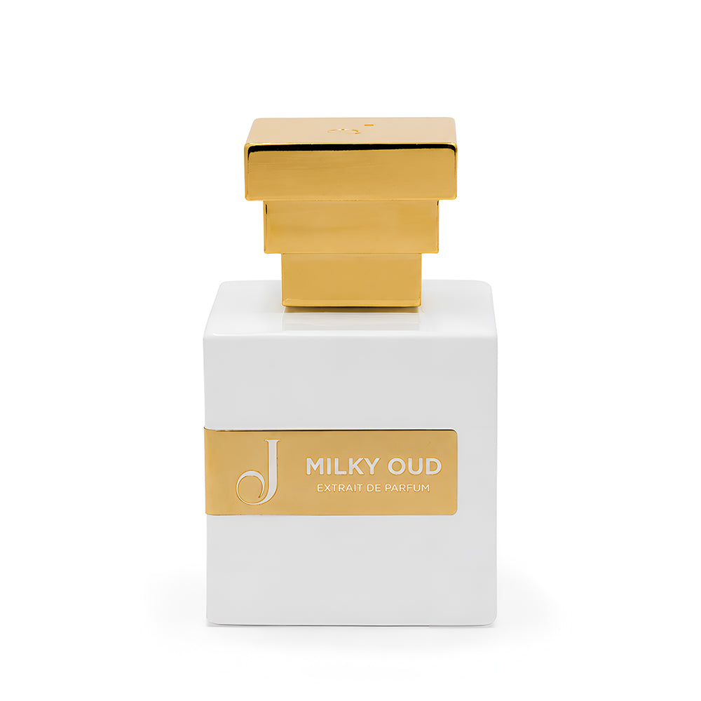 MILK OUD