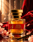 ROYAL VELVET