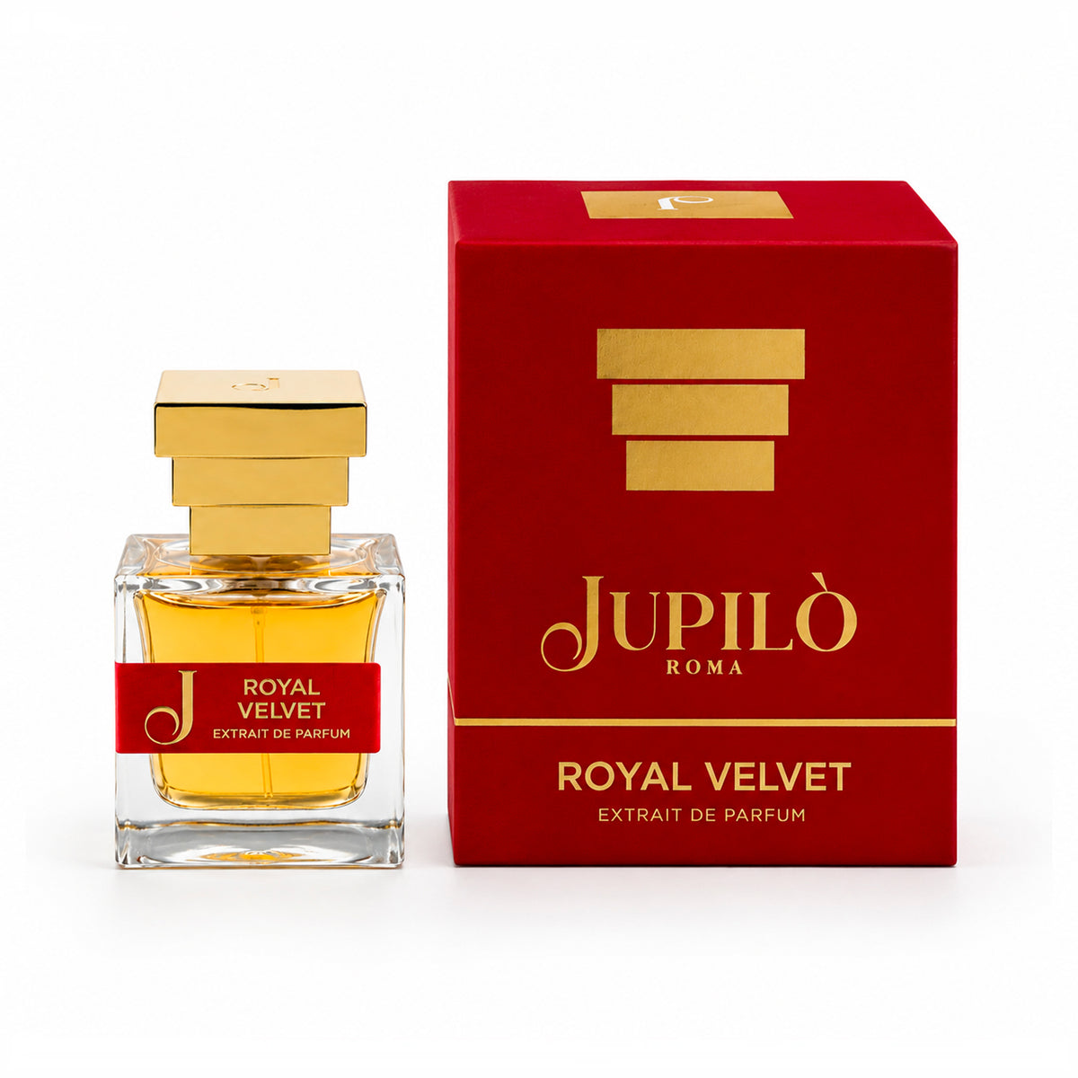 ROYAL VELVET