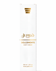 Crema Dolcemente